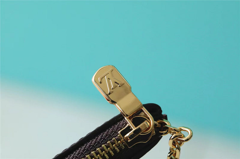 nmb Fashion bags - 8821