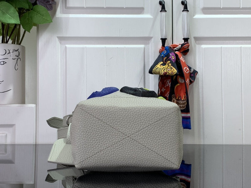 Fashion Vbs bags - 3507