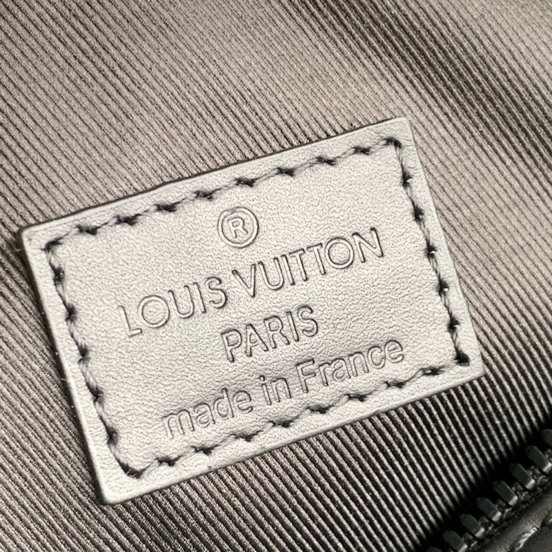 nmb Fashion bags - 17524
