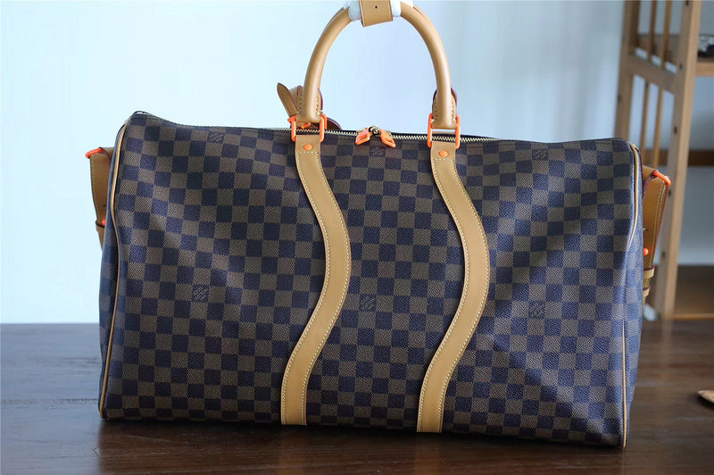 nmb Fashion bags - 11304