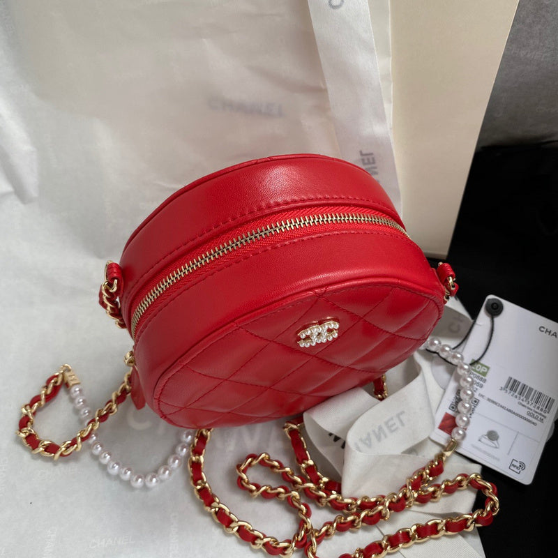 VBS - CHL Bags - 324