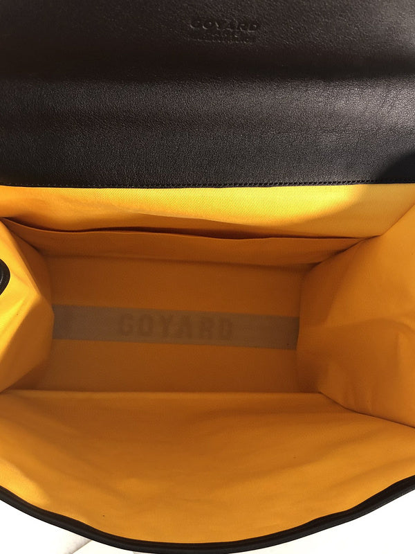 VBS - GOD Bags - 016
