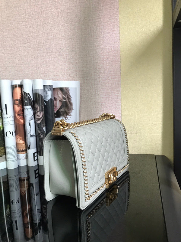Dragons Bags Bags - Bags - 3492