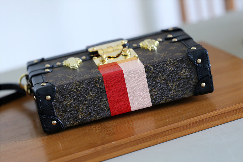 nmb Fashion bags - 8235