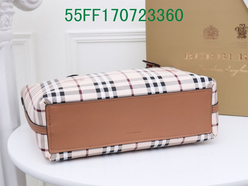 VBS Fashion -BBR Bags - 710