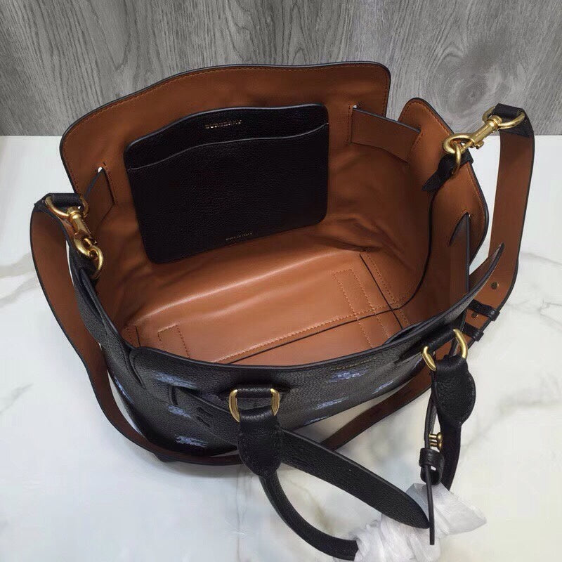 VBS Fashion -BBR Bags - 1541