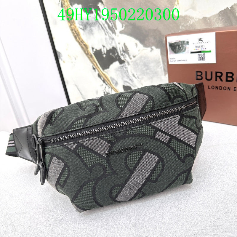 VBS Fashion -BBR Bags - 188
