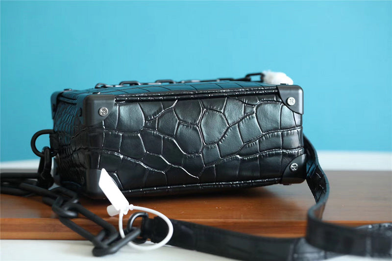 nmb Fashion bags - 10159