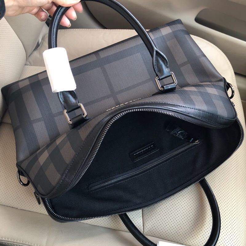 VBS Fashion -BBR Bags - 1280