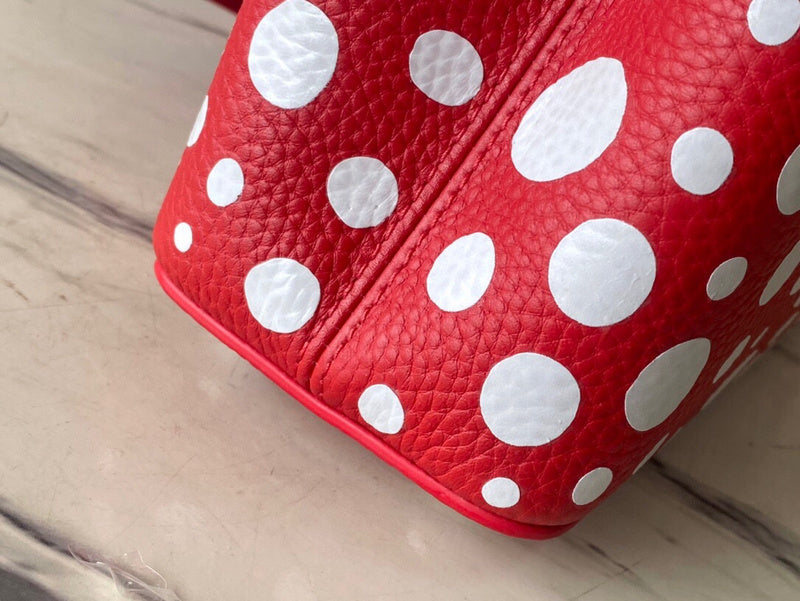 Fashion Vbs bags - 3997