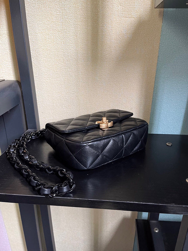 Dragons Bags Bags - Bags - 3343
