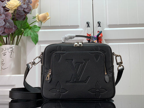 Fashion Vbs bags - 2772
