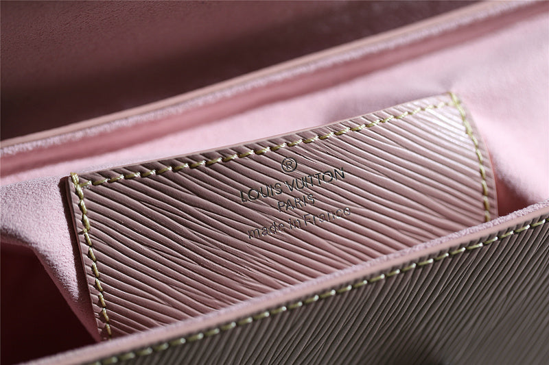 nmb Fashion bags - 8510
