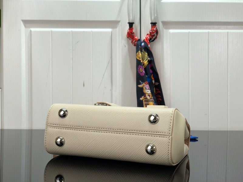 nmb Fashion bags - 16996