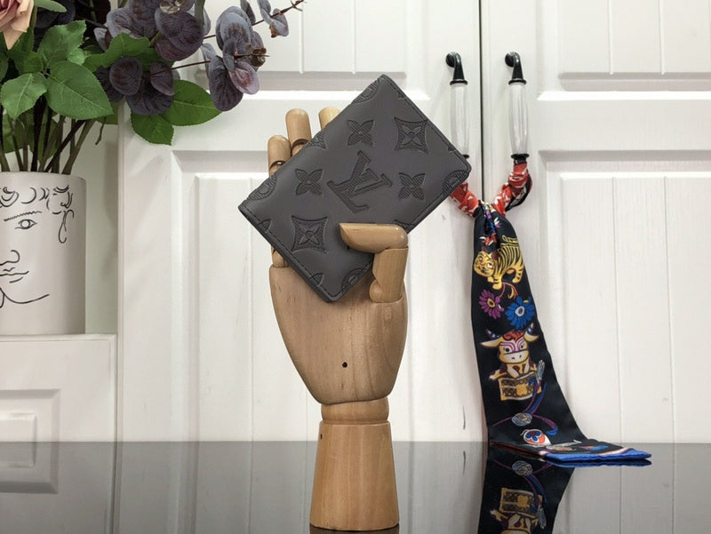 Fashion Vbs bags - 2662