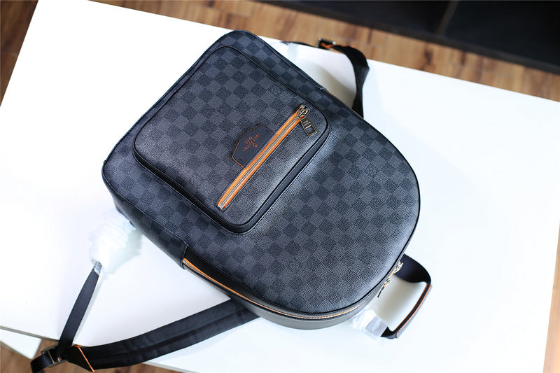 nmb Fashion bags - 9718