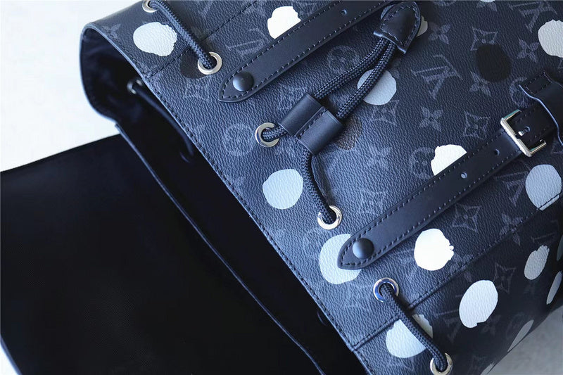 nmb Fashion bags - 9644