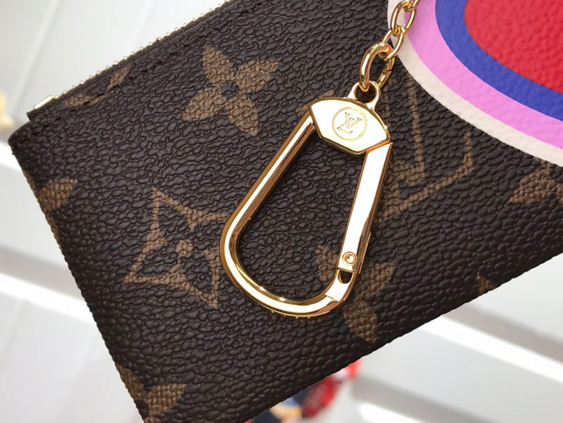Fashion Vbs bags - 2869