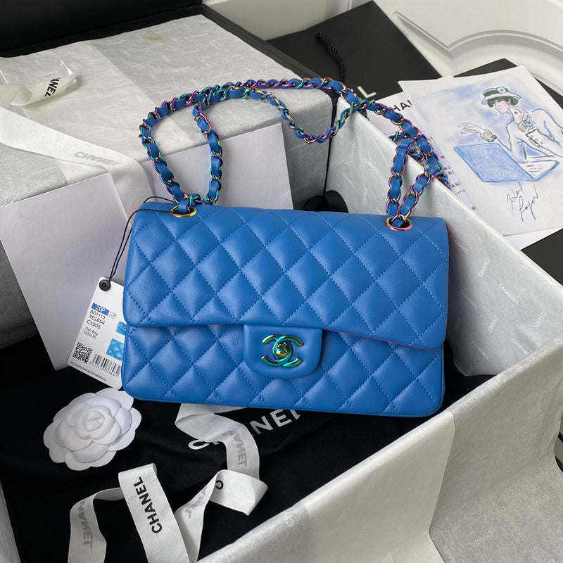 Dragons Bags mv - CHL Bags - 395