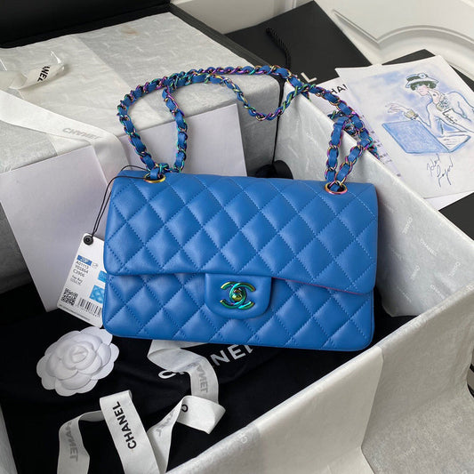 Dragons Bags mv - CHL Bags - 395