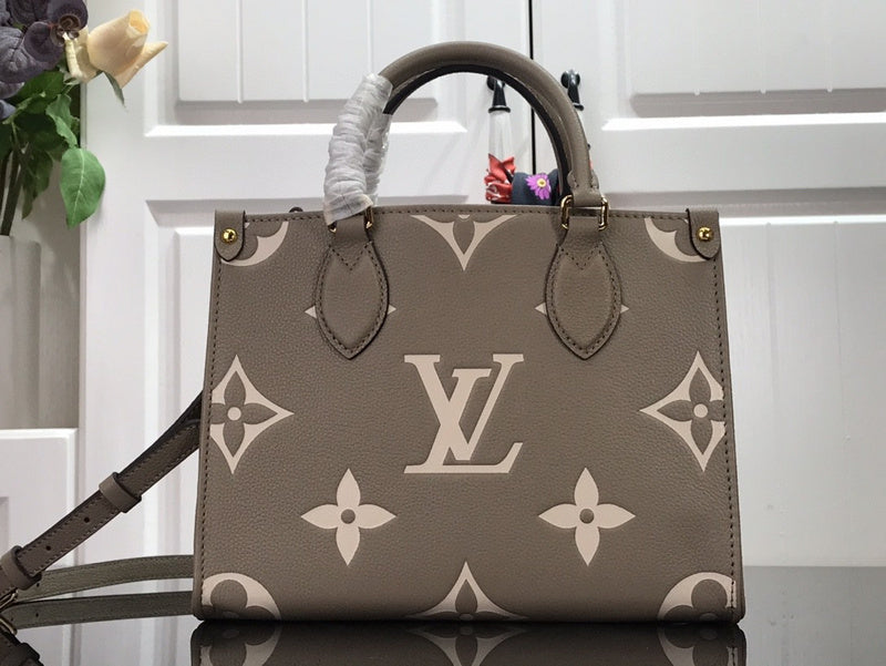 Fashion Vbs bags - 3569