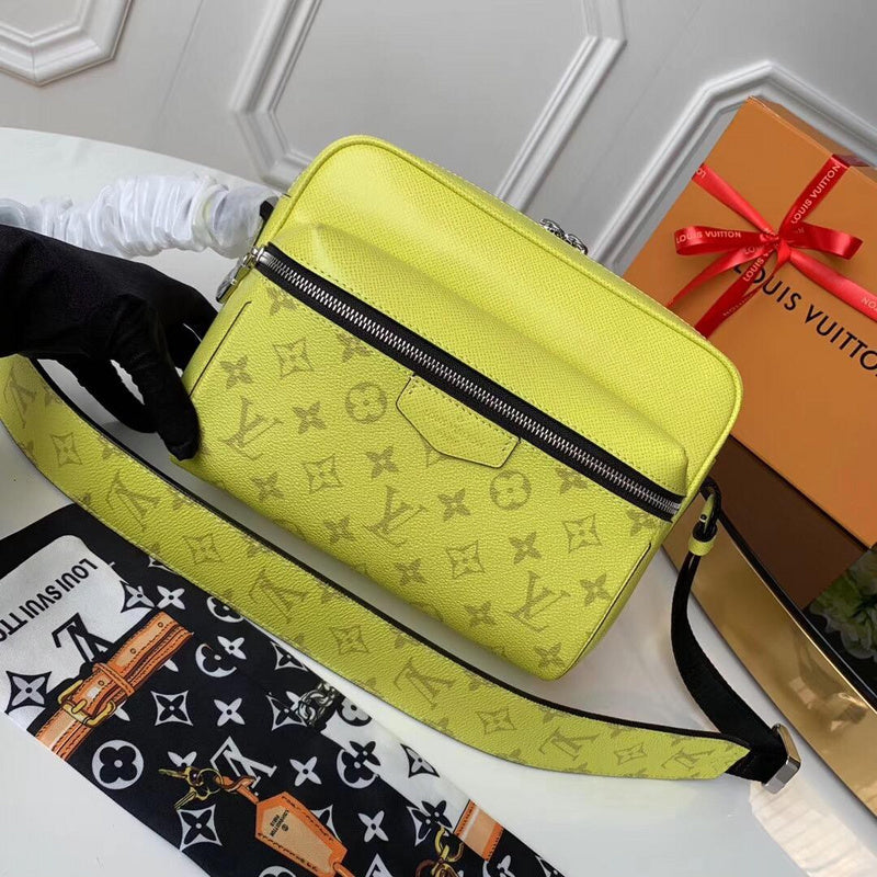 VBS Fashion bags - 17868