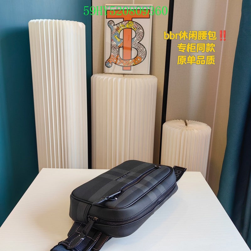 VBS Fashion -BBR Bags - 095