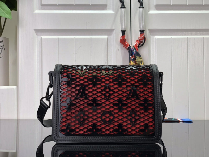Fashion Vbs bags - 3529