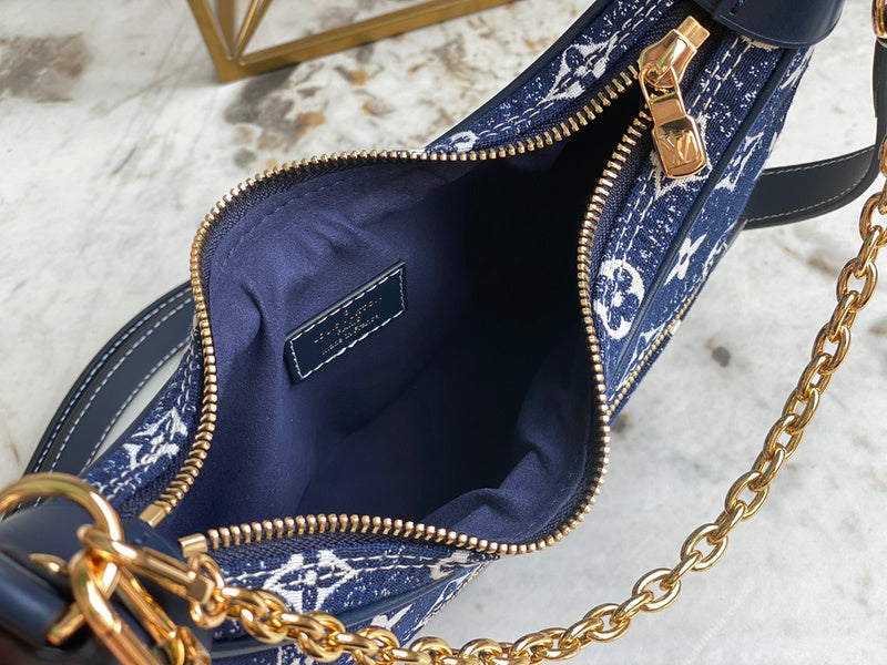 VBS Fashion bags - 17181