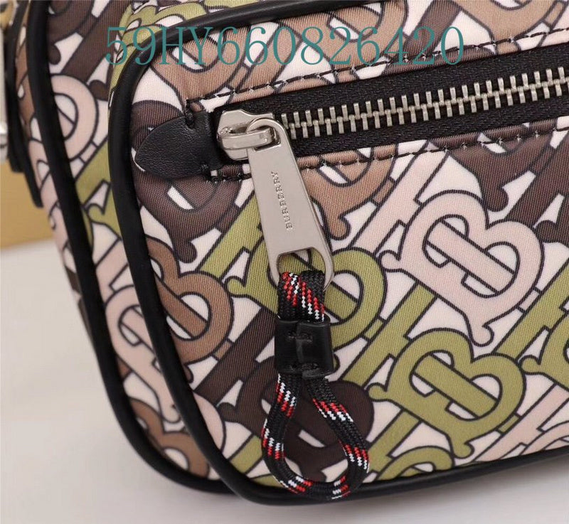 VBS Fashion -BBR Bags - 650
