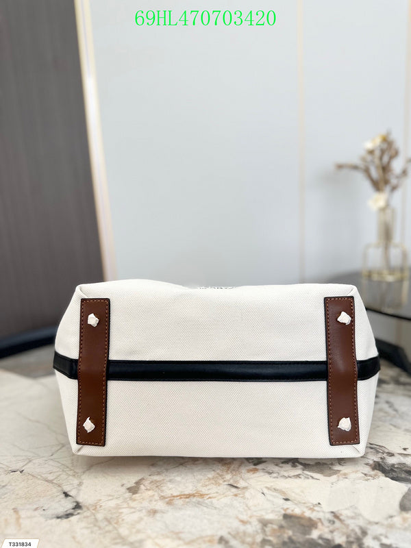 VBS Fashion -BBR Bags - 122