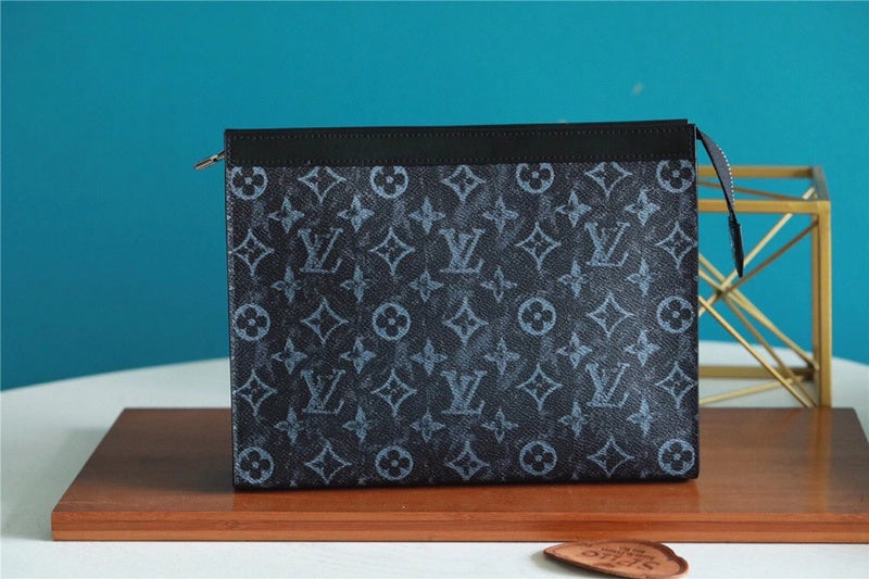 VBS Fashion bags - 10818