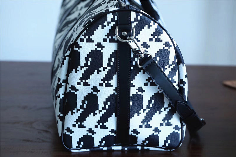 nmb Fashion bags - 11302