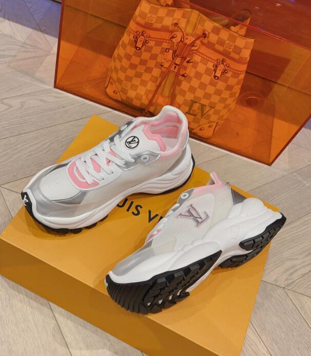 Dragons Bags Monvanti Shop - LOV Women Shoes - 458