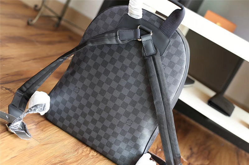 nmb Fashion bags - 9712