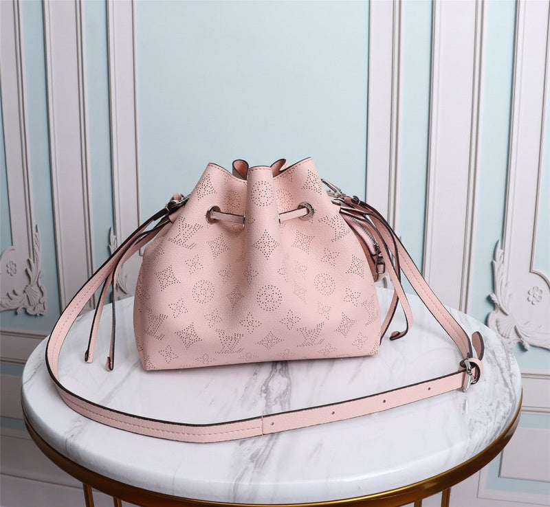 Fashion Vbs bags - 3799