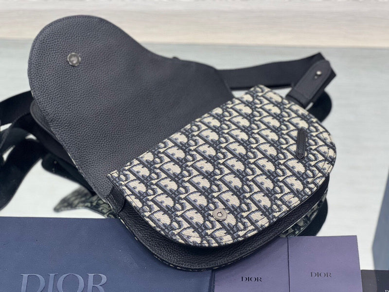 Dragon Bags VBS - 1610