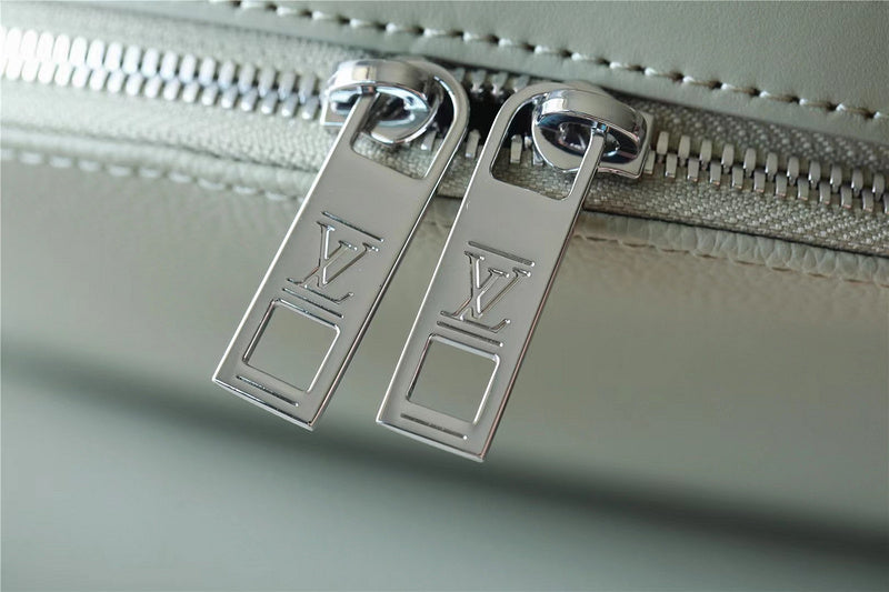 VBS Fashion bags - 9595