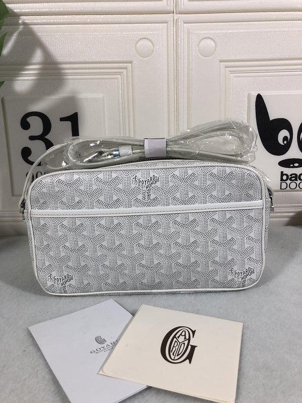 VBS - GOD Bags - 182