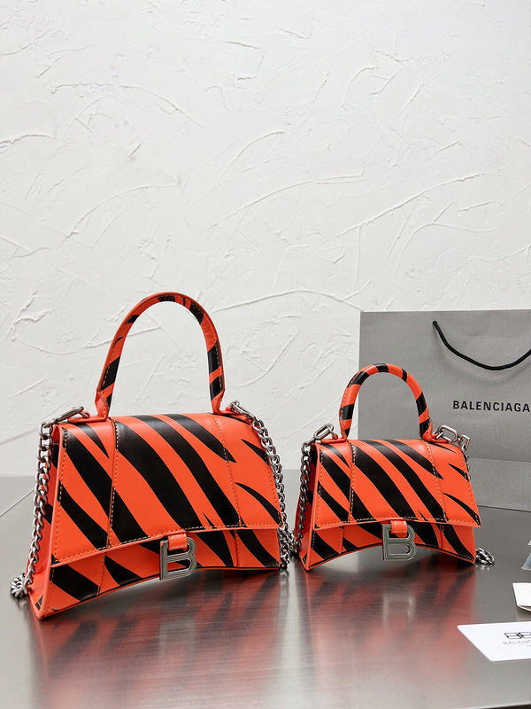 VBS Fashion - BGA Bags - 1463