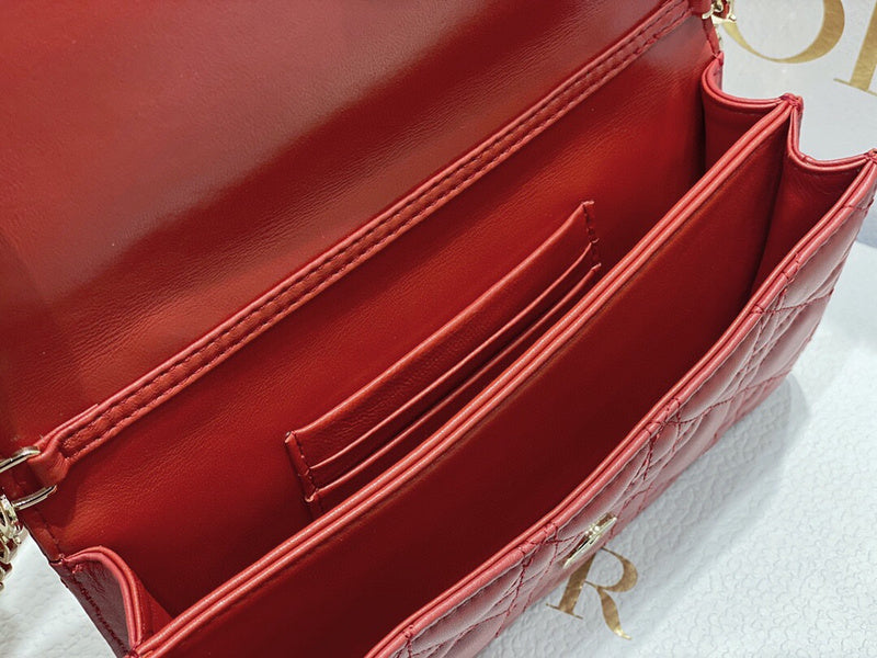 Dragon Bags VBS - 1789