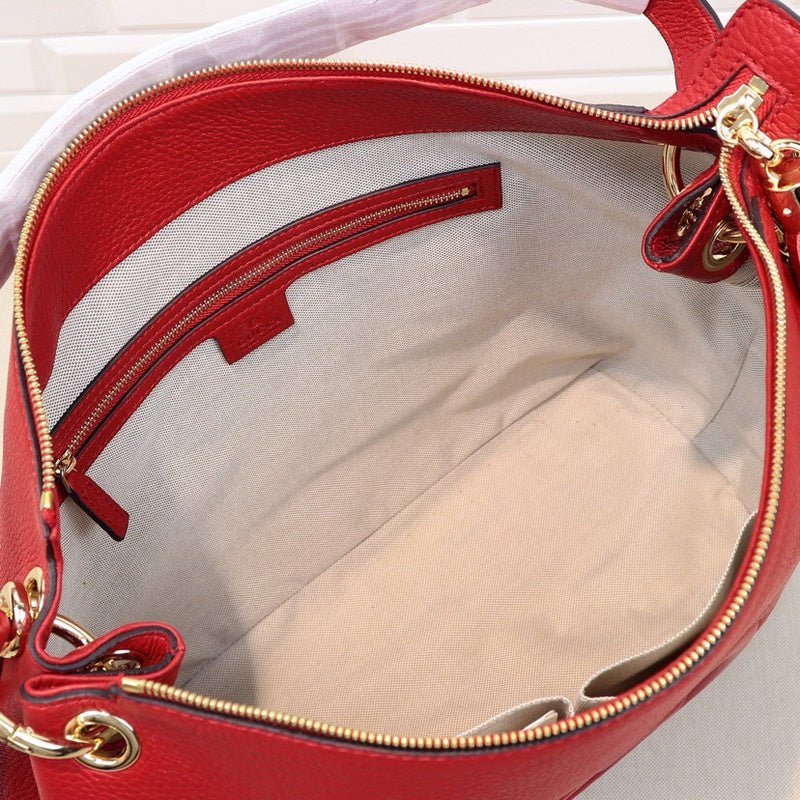 Dragons Bags Bags - VBS Bags - 559
