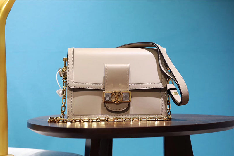 nmb Fashion bags - 8131