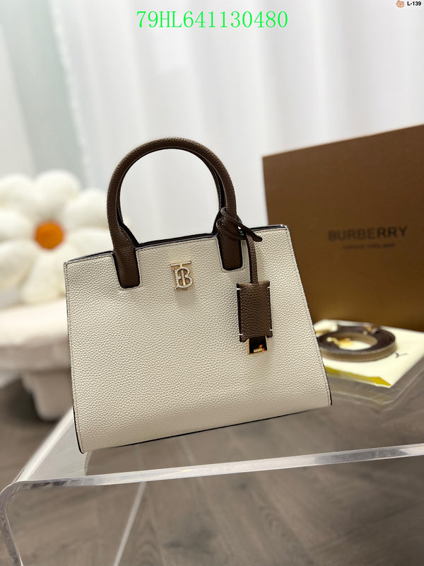 VBS Fashion -BBR Bags - 229