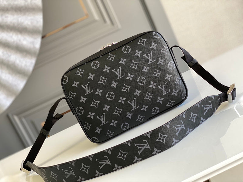nmb Fashion bags - 16999