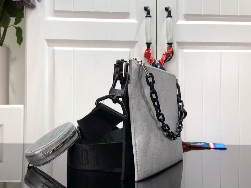 VBS Fashion Bags - 16912