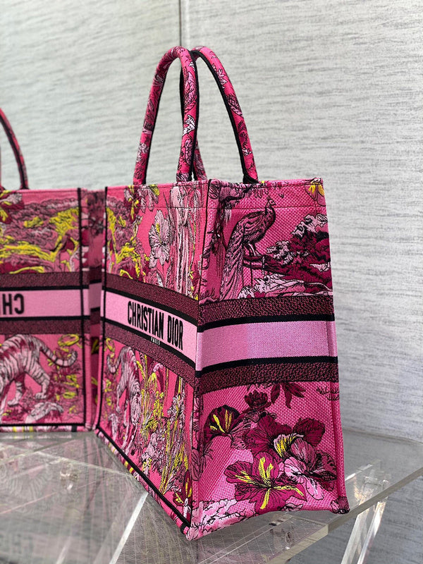 Dragon Bags Bags VBS - 005