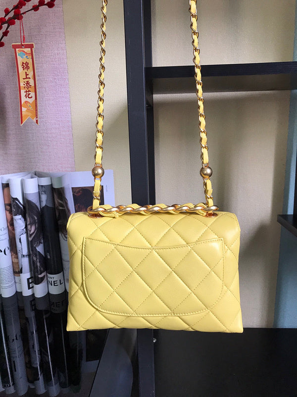 Dragons Bags Bags - Bags - 3387