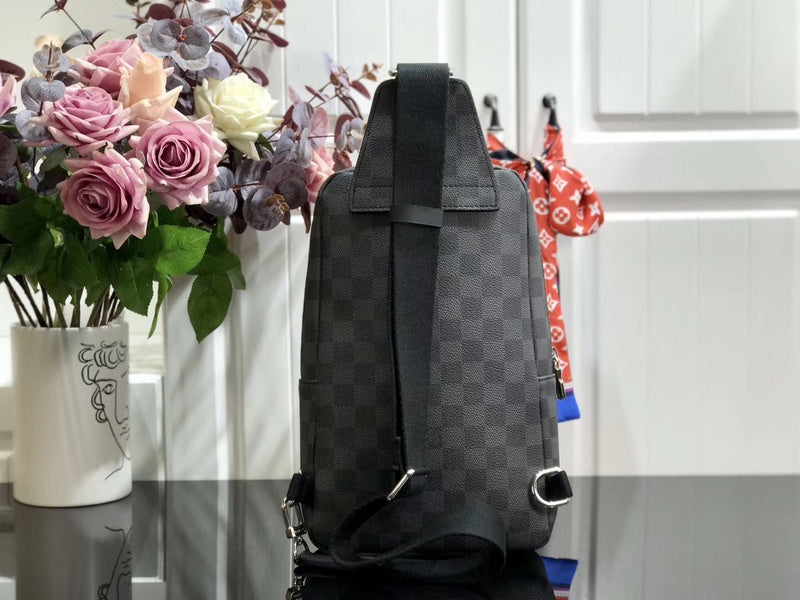 Fashion Vbs bags - 2804