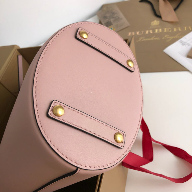 VBS Fashion -BBR Bags - 1085